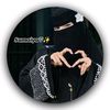 sumaiya.islam.sum66