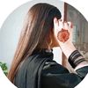 suhasini5552
