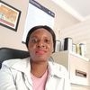 thembie.maduma
