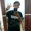 bangsulhan027