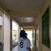 va.nnn0