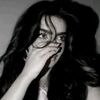 user14617199428804