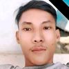 mamandarmansyah75