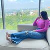 Evlyne Salma