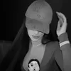 mzxtly