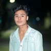 md.shajin.bhai.129