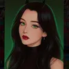lcpetitesmains