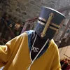 mongay.zakaria