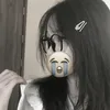 call_me_she3