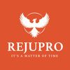 rejupro_mena