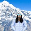 motravel8