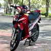nghiaracingshop