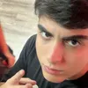 giovasconcelosf