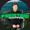 pakistani_geo