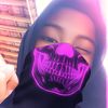 yaaa0011