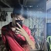 ob_king