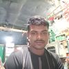 hason.shorif4