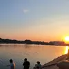 MinhMinh