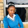 siwaphiwe_noduda