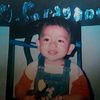 fer_07599