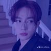 hee_seungggg2