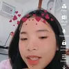 jenni.mallari
