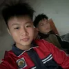 nguyenngochiep208