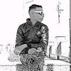 karam.ahmad734