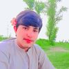 ahmadkhan553399