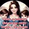 user0897527493784