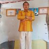 user1618851398576