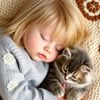 funny baby videos