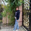 thanha110582