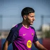 kapilocik.ftbl