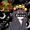 xxdyrothgamingxx_123