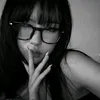 shan_0.00