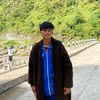 dhiras.adai01234