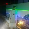 mariya.akter3475