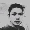 zaw.zaw25669