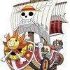 usopp970