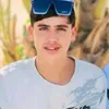 abudallah.mohamme