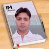 shubhanarayanrajr
