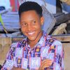 its.me_omy