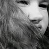 lizkiwwww72222