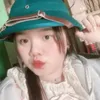 tieten_2112
