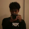 markomiii_