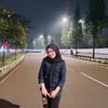 lipahhh0206