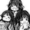 love5anime6