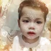 _daidong_