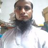 rasidul374